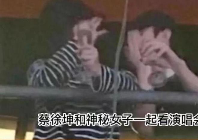 鹿晗原名刘壮实是真是假,刘壮实和鹿晗什么关系