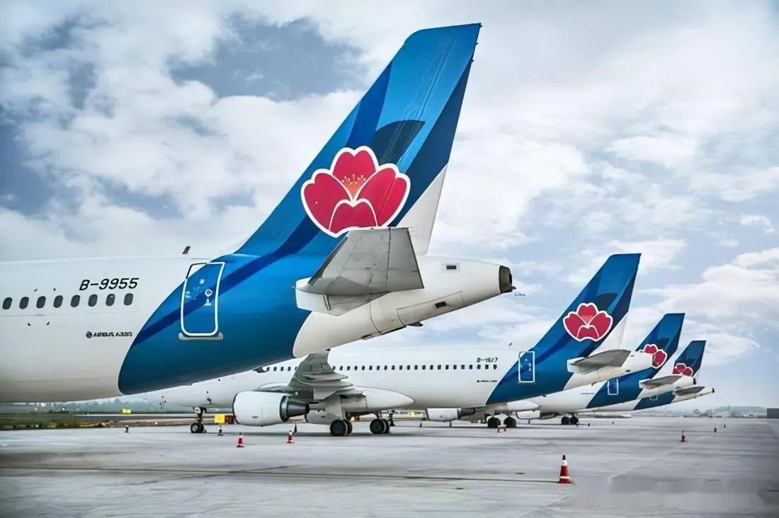 青岛机场董事长卢民,卢民青岛航空董事长照片