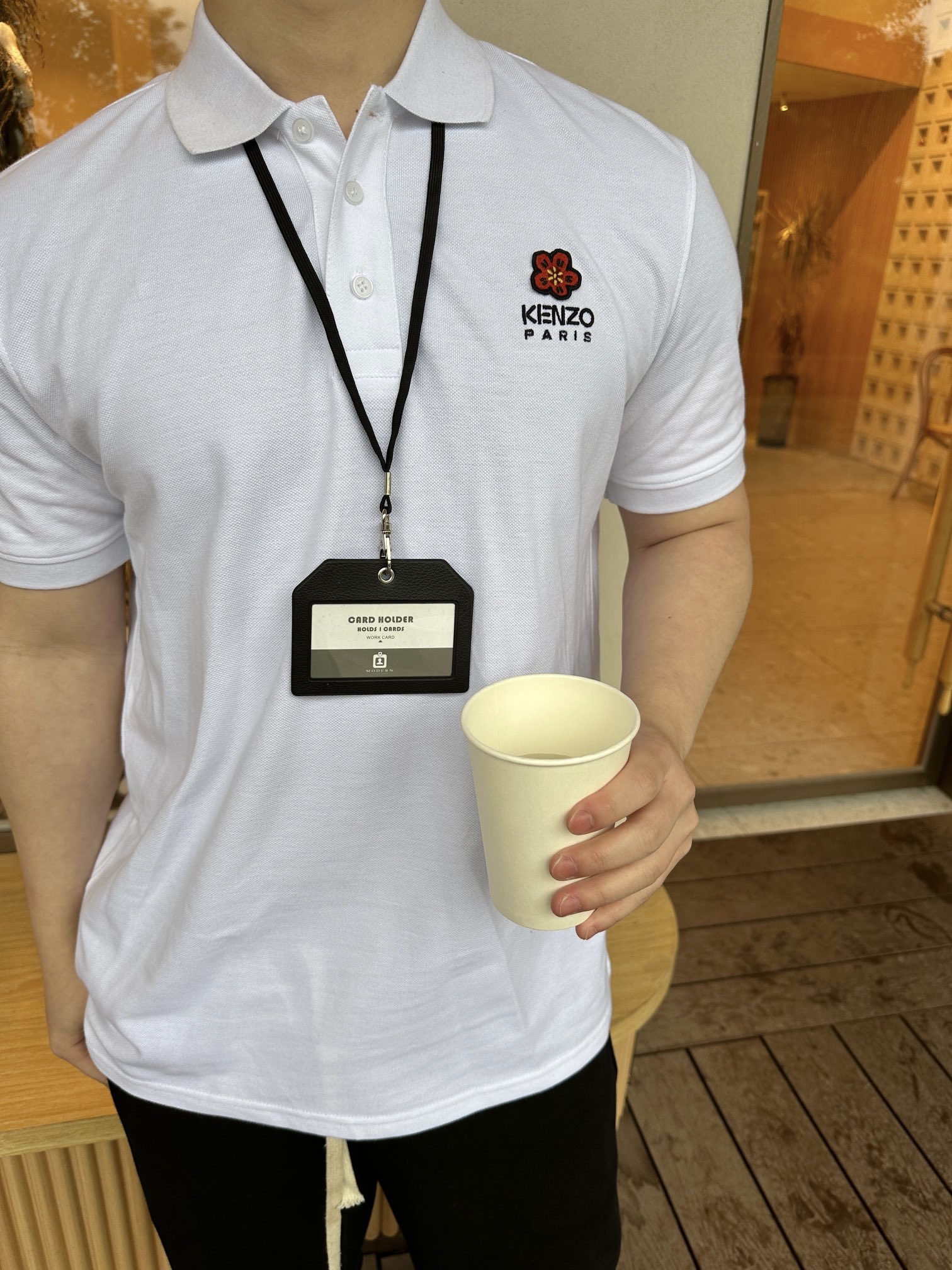 kenzo高田贤香短袖,kenzo高田贤虎头t恤