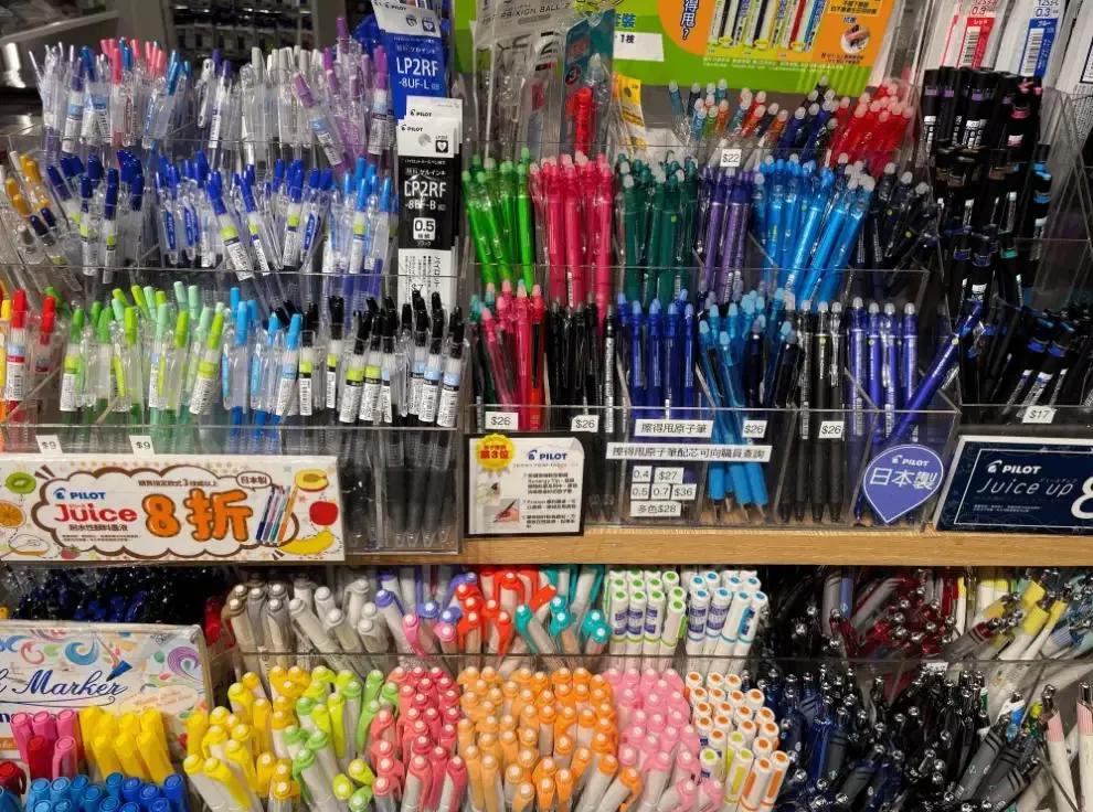 贵州11岁女孩被指偷文具后跳楼自证清白？文具店已暂时停业