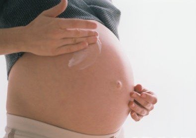 孕妇常见皮肤病有哪些,准妈妈的十大常见烦恼