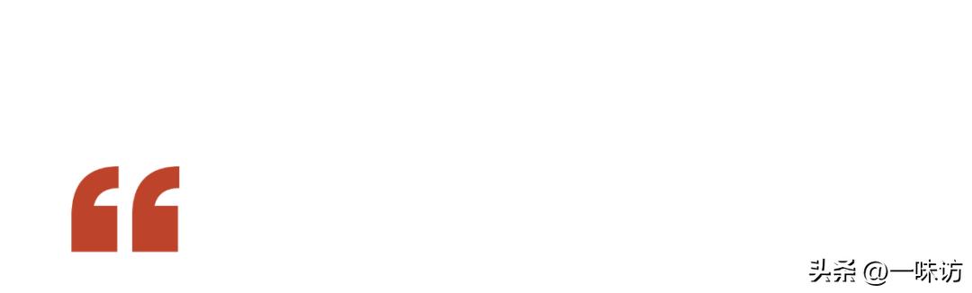 家常干锅虾简单做法非油炸不辣,水煮后的虾怎么做干锅虾