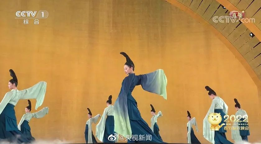 多大的腰围是正常的腰围健康,如何才算腰围超标