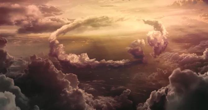 朱茵睽违26年再扮紫霞仙子,朱茵最惨的一次电影