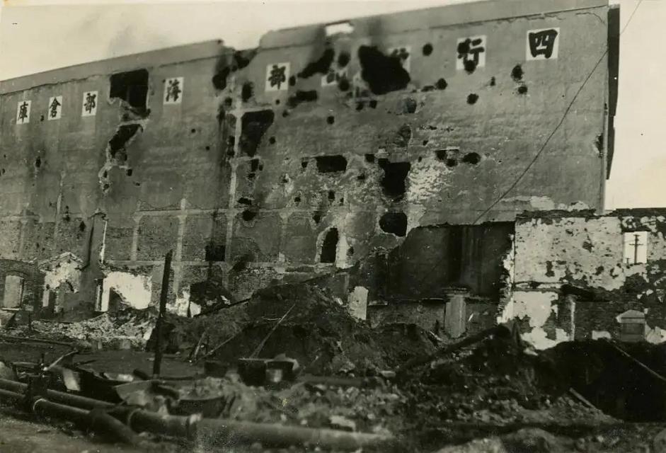 国军李玉堂军长被处决内幕,李玉堂能追认烈士吗