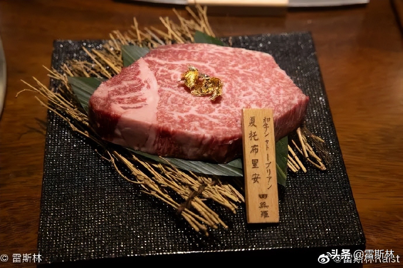 上海高端日餐推荐,上海不用预约的好吃的地方