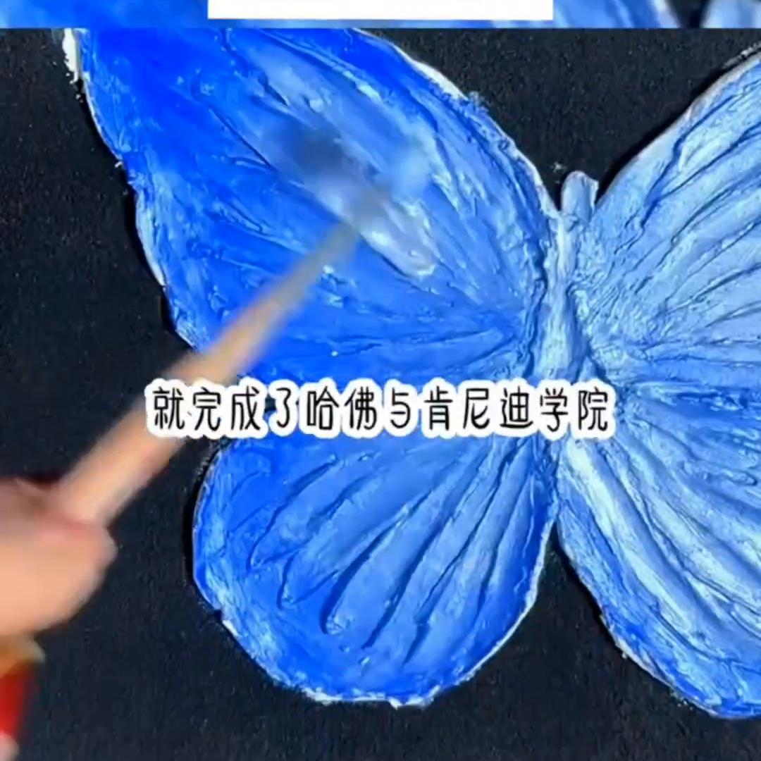 鍒濋灏忚鎺ㄦ枃,濡傛ⅵ鍒濋