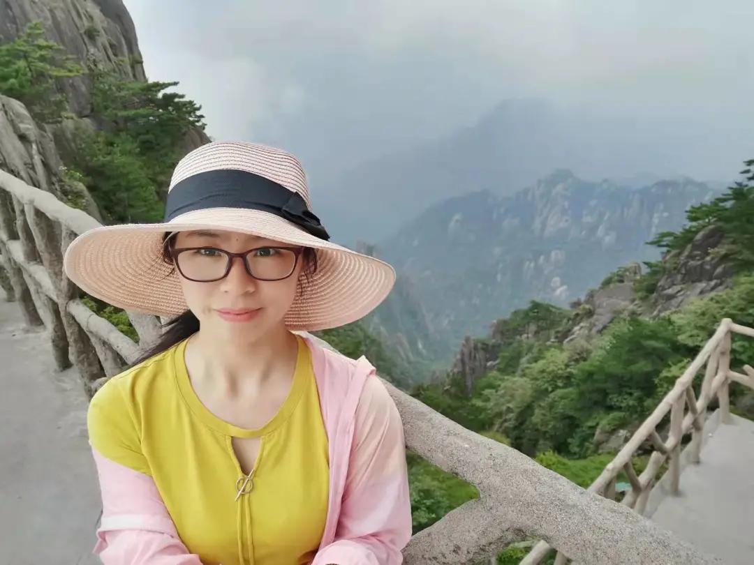 江苏清江中学优秀老师,清中优秀教师