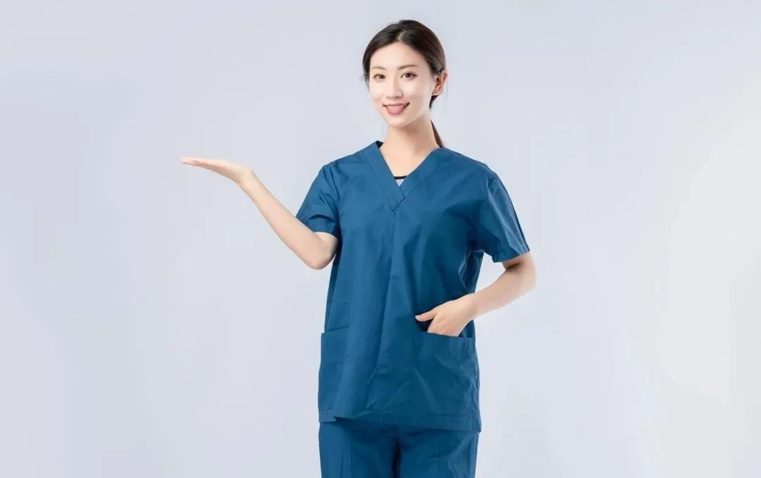 张雪峰谈大龄考临床全日制研究生,报考医学专业志愿技巧张雪峰