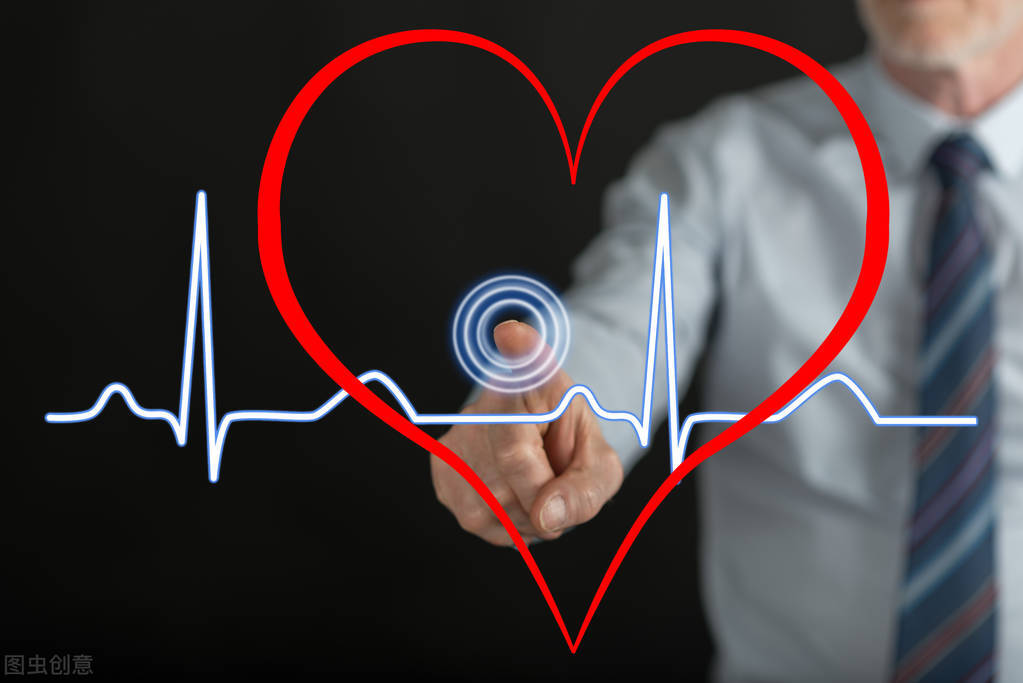 窦性心律不齐体检还要复查吗,窦性心律还要做心脏彩超吗