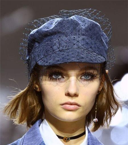 帽子推荐秋冬保暖,冬季流行的帽子有哪些品牌