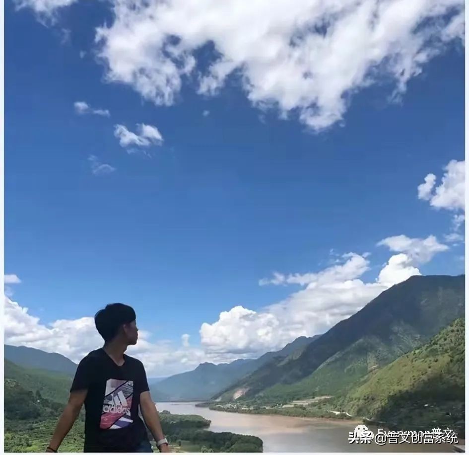 创业负债7万,创业失败负债7万怎么办