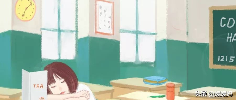 数学复习小学数学基础知识整理,小学数学的概念教学与数学文化