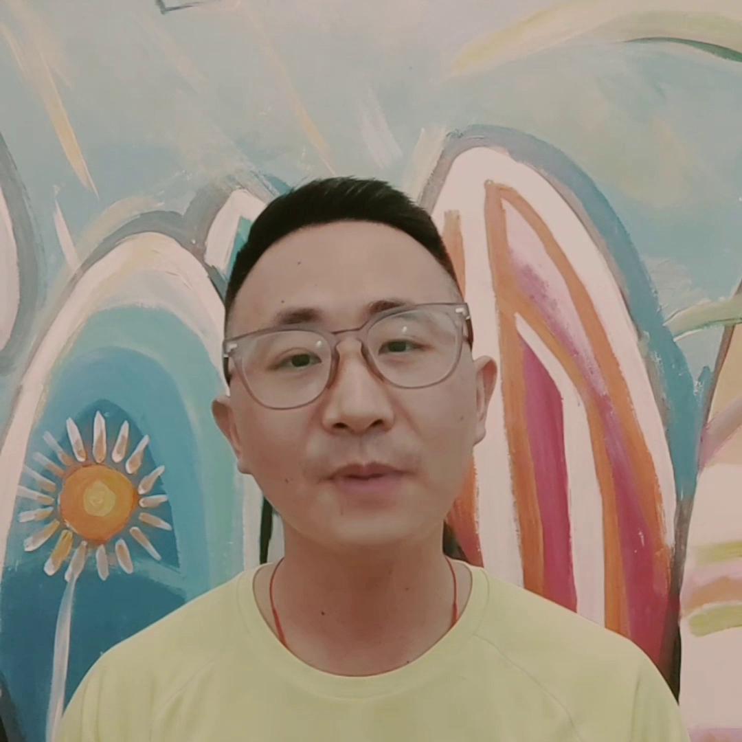 美黑机器去哪里买,专业美黑机功率是多少