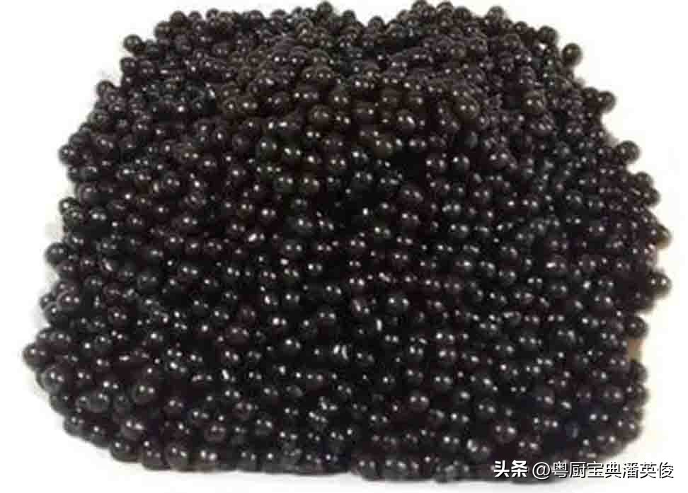 食谱大全及做法素菜,食谱详细讲解