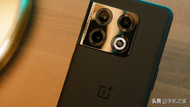 职业选手如何评价一加10pro,职业选手怎么评价一加10pro