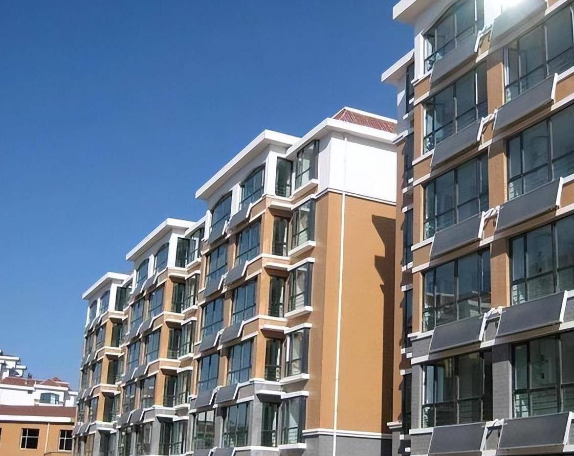 越来越多人不装电热水器,现在用什么样的热水器最好又省电