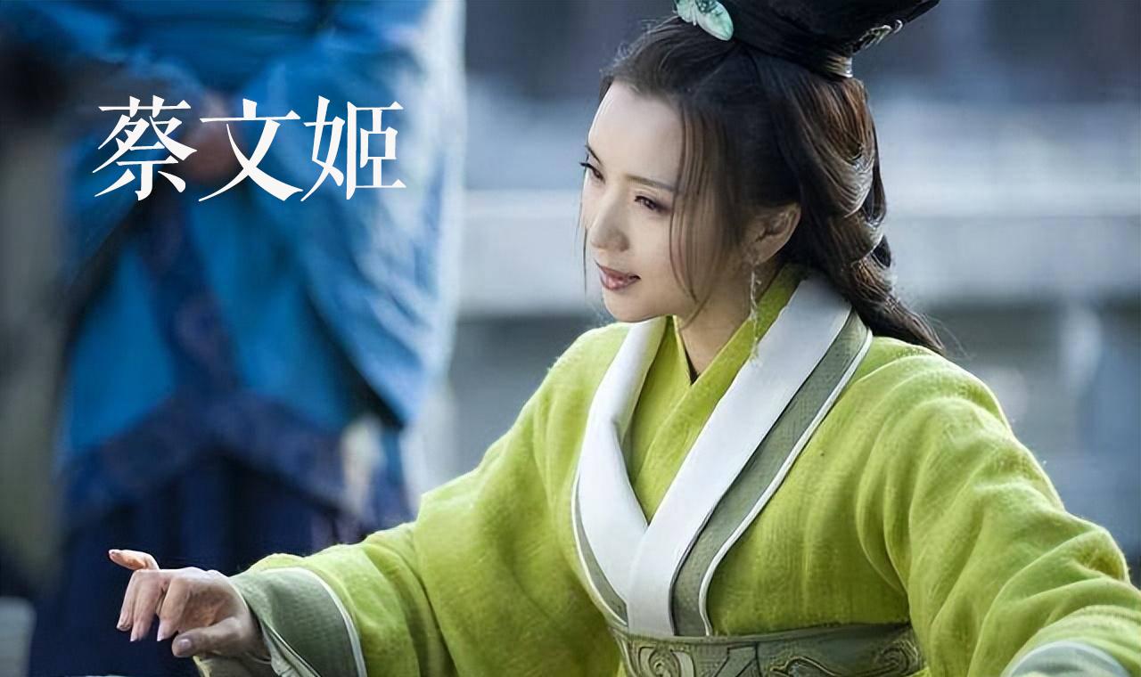 三国人物容易读错,三国演义容易读错的人名图片