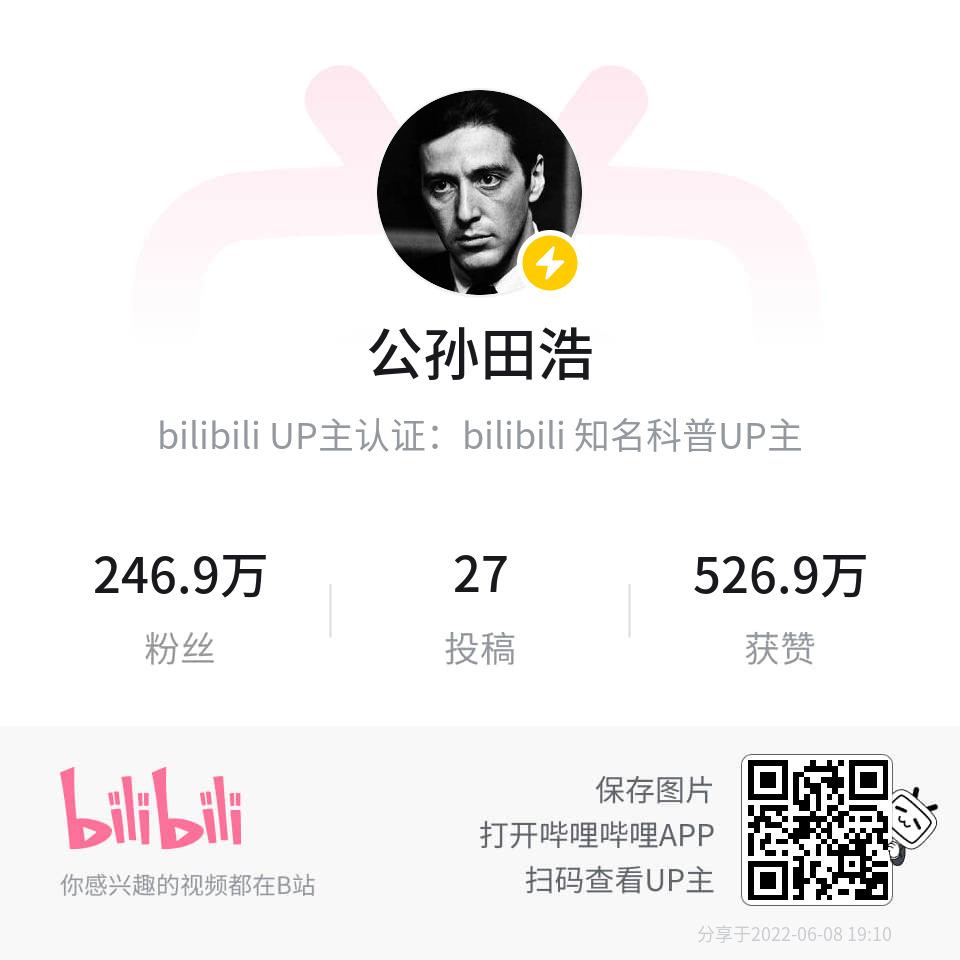 罗翔百大up主前后对比,罗翔最强up主