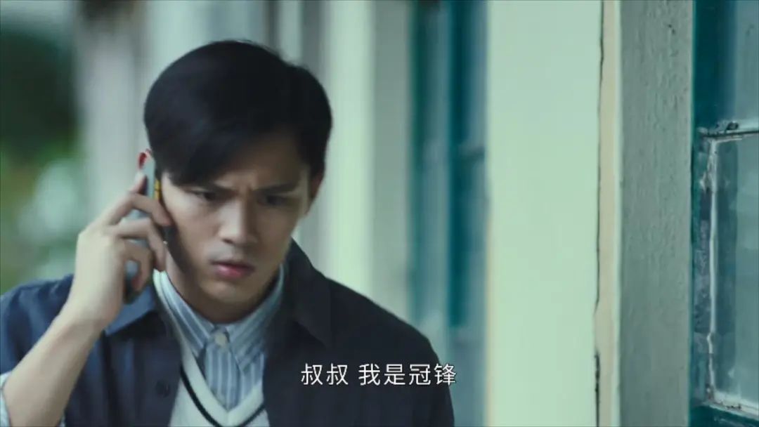 4集就下线8人，演员大换血，刚播就上17个热搜，《法证5》真爆了