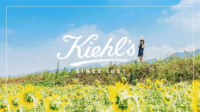 科颜氏美白淡斑精华去痘印,科颜氏美白淡斑精华液去痘印