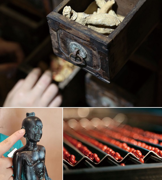 同溢堂药业有限公司怎么样,同溢堂药业有限公司车间