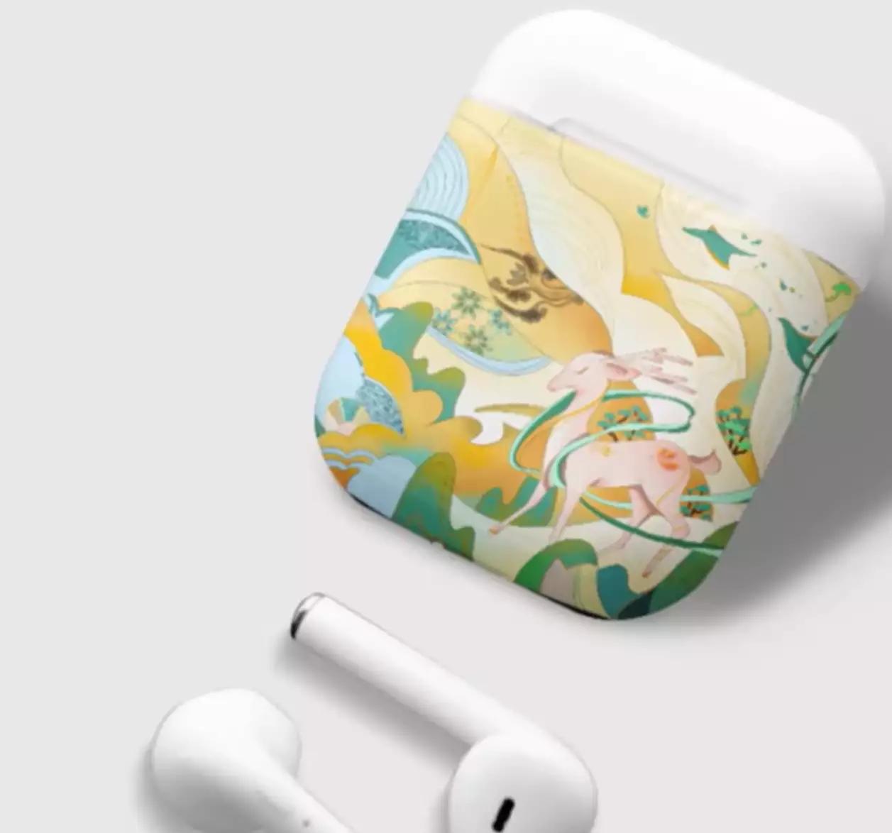 女生边读书边创业赚1800万,00后女生读书创业营收1800万热度