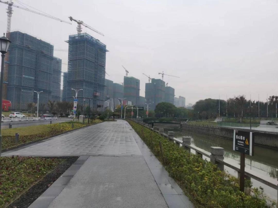 一个时代的记忆一代人的回忆,一个时代的记忆