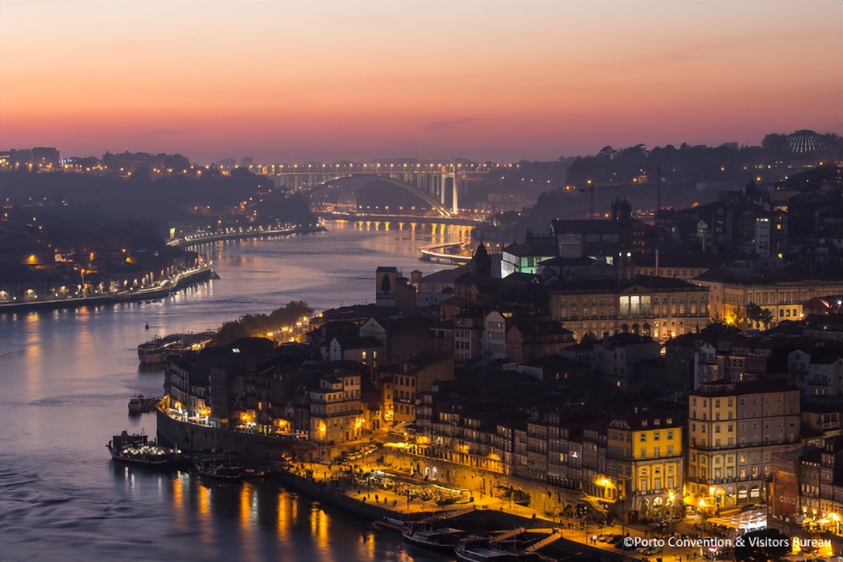 世界杯英雄谱之巴乔,2022年世界杯葡萄牙之旅