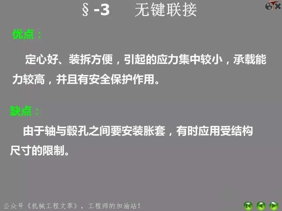 ppt中超链接与动作按钮异同,ppt各功能键的用法