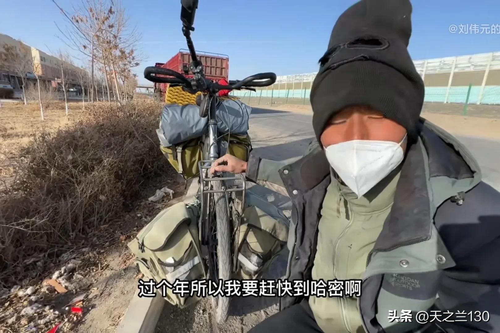 历经千辛万苦终于踏上回家之路,历经千辛万苦终顺利回到祖国