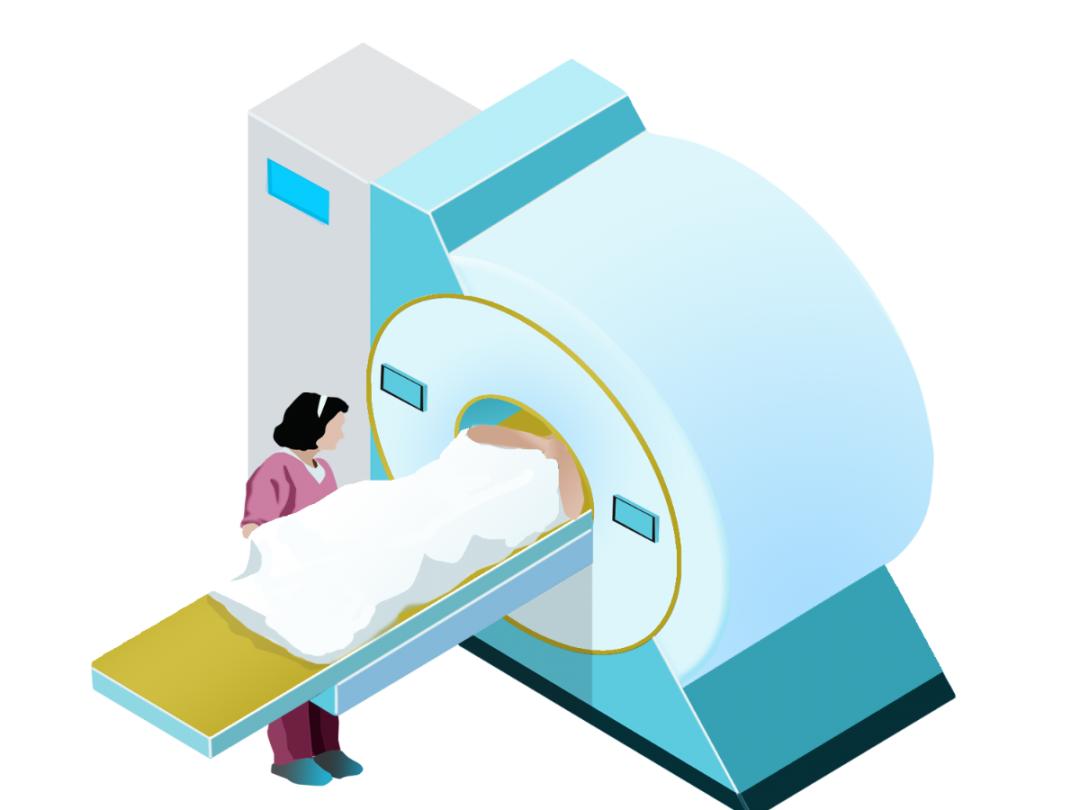 脑卒中复查有哪些项目,脑卒中复查要做哪些检查