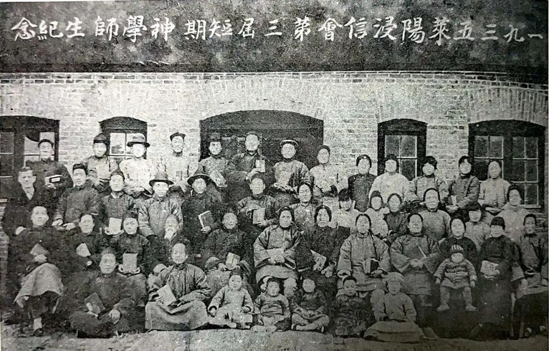 莱阳曾经的辉煌配图,莱阳市在哪个历史阶段版图最大