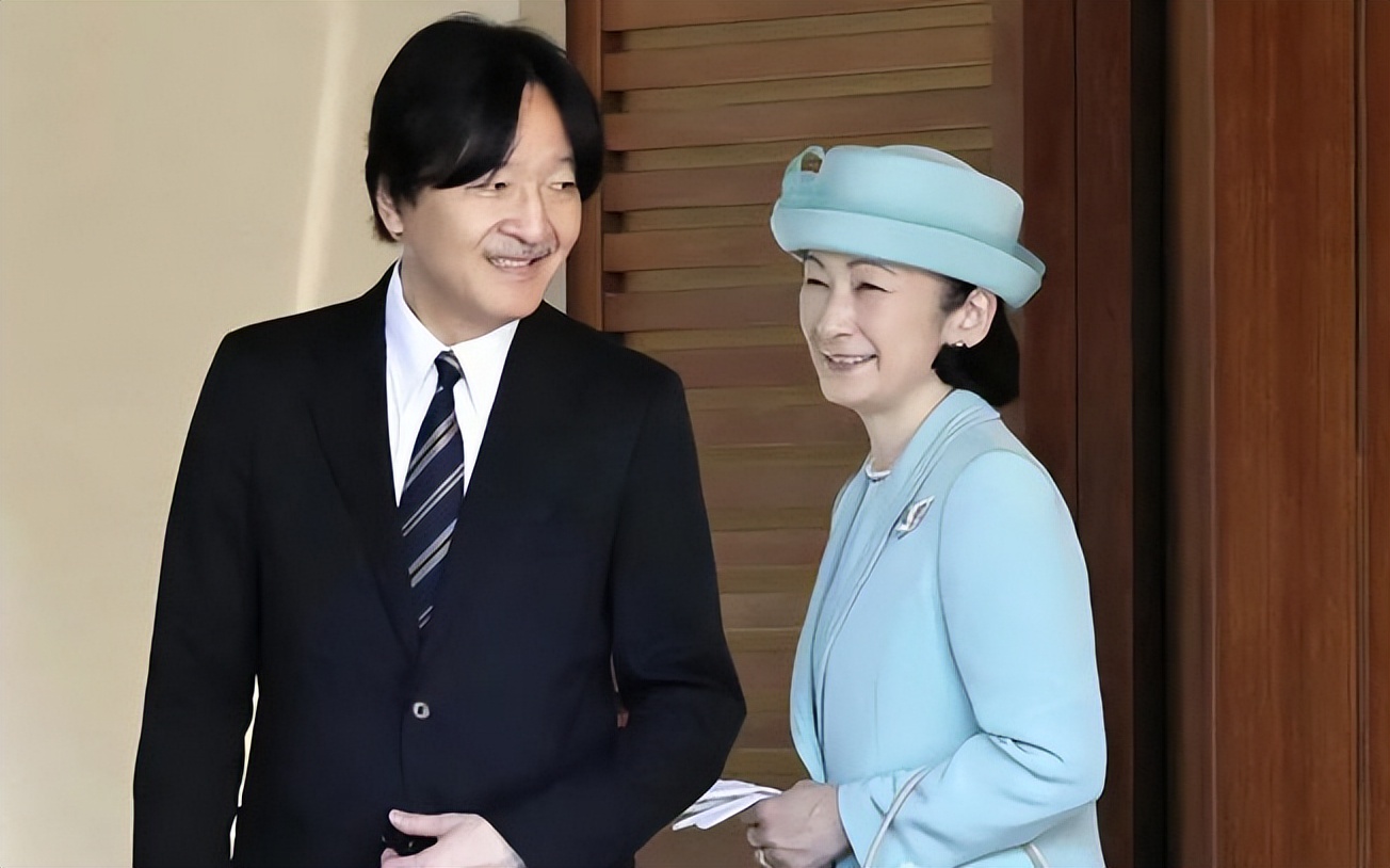 全球六大顶级家族,全球三大显赫家族