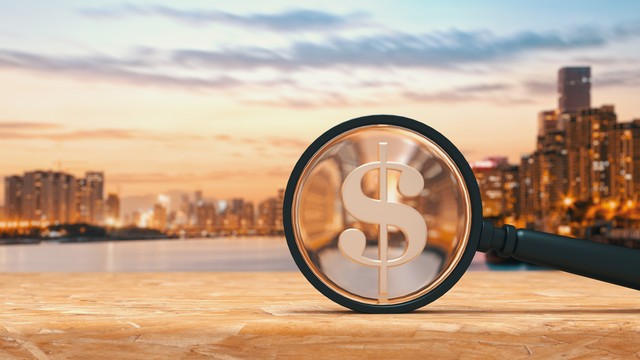 投资理财的三大思路是什么,股票投资理财思路论文