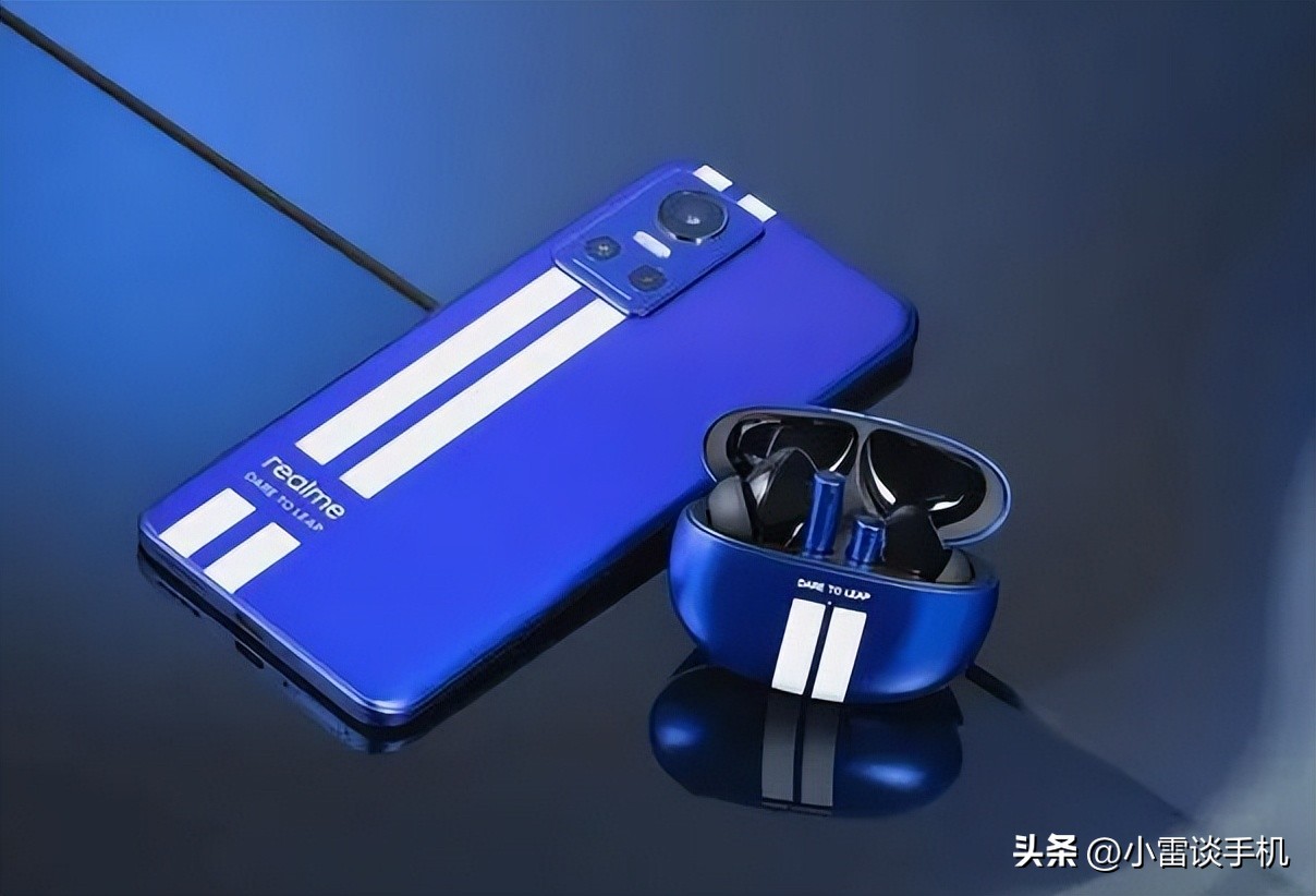 23年双11最值得买的手机,2023年双11最值得入手的手机