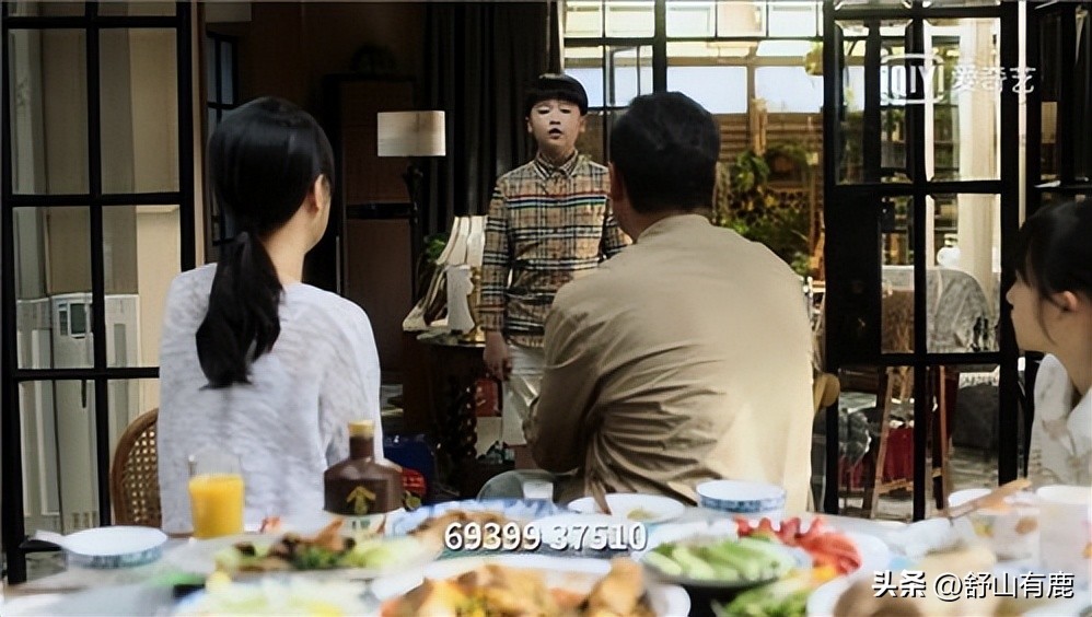 富人的教育思维,穷人和富人教育的区别和思维方式