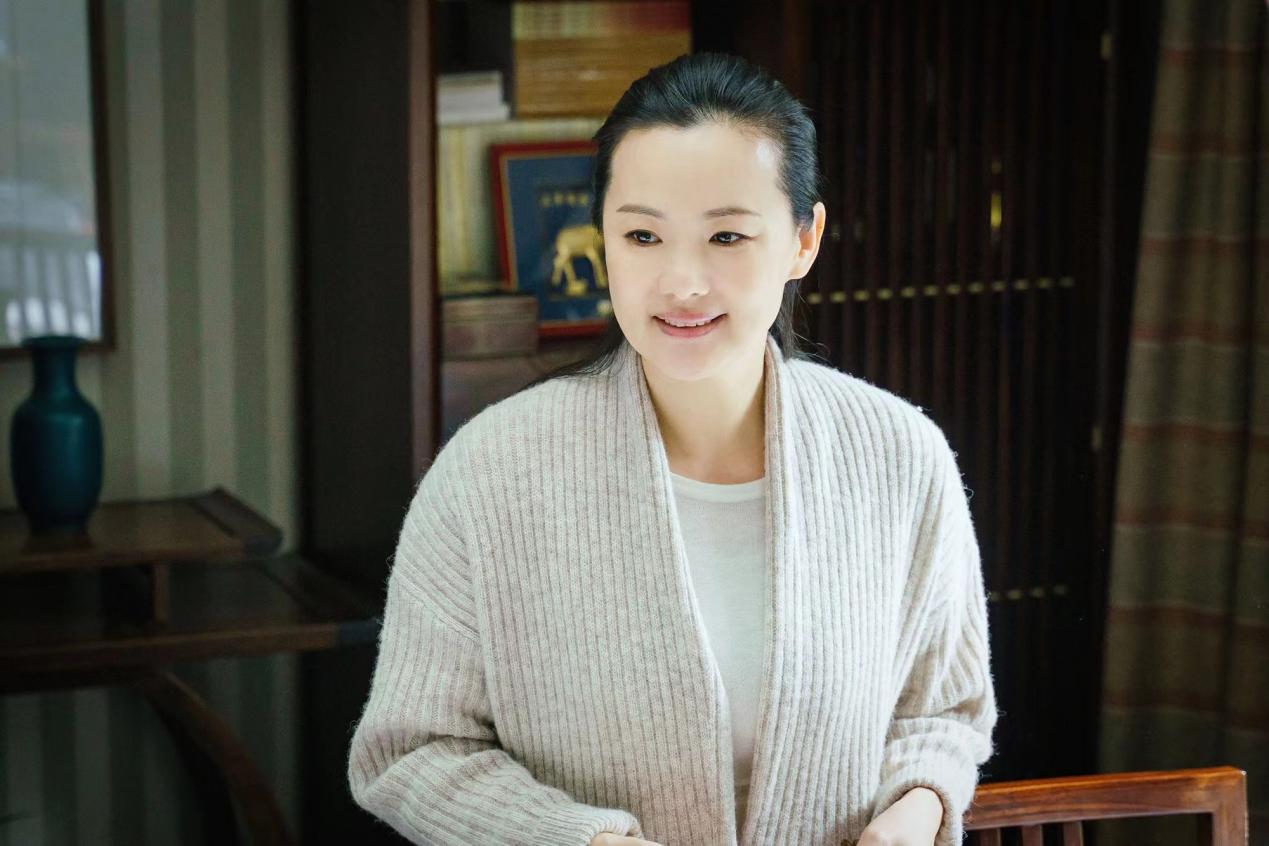 盘点娱乐圈那些整容的女演员,娱乐圈十大实力派青年女演员