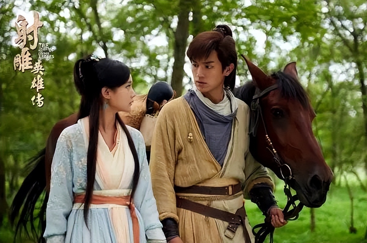 不能错过的五部架空历史好看小说,文笔好的架空历史网络小说推荐