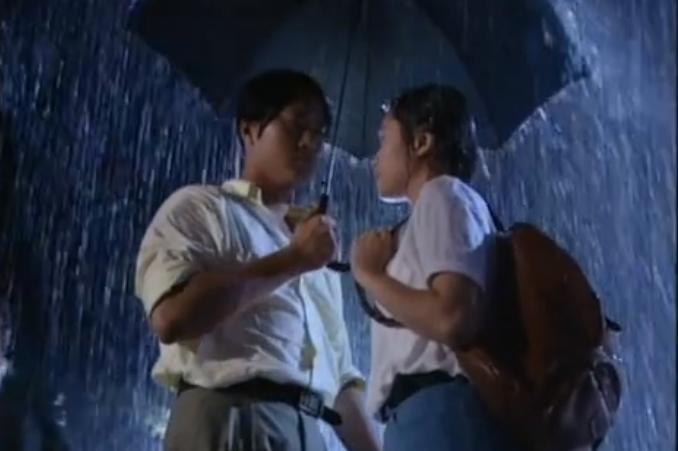 beyond真正意义上的情歌,beyond经典情歌