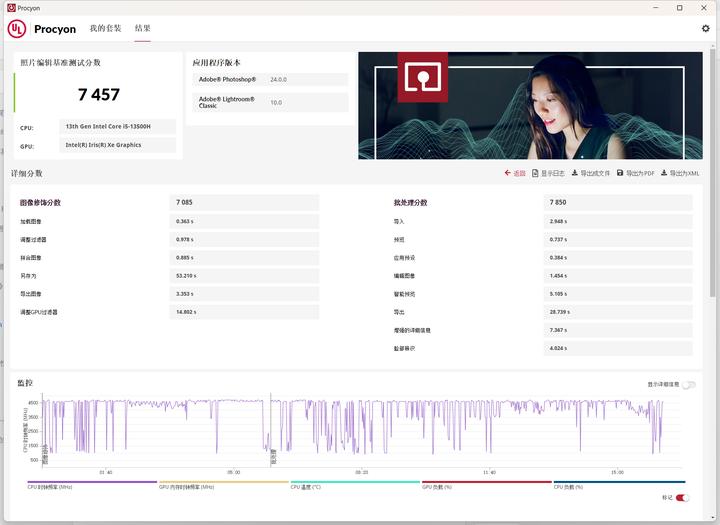 小新mini笔记本评测,小新mini主机连接平板测评