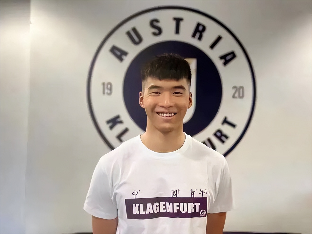 梅西十七岁三比三绝平皇家马德里,18年梅西打西班牙全程