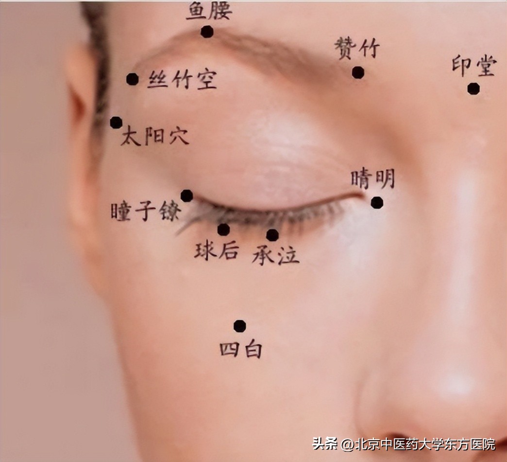全国爱眼日治疗近视有优惠吗,世界爱眼日主题