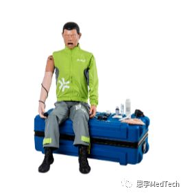 内窥镜排行榜前十名,全球内窥镜厂家排名