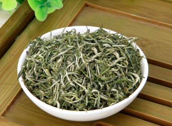 全国哪的茶最值得喝?经评选,这4地茶出类拔萃,有你家乡的没?