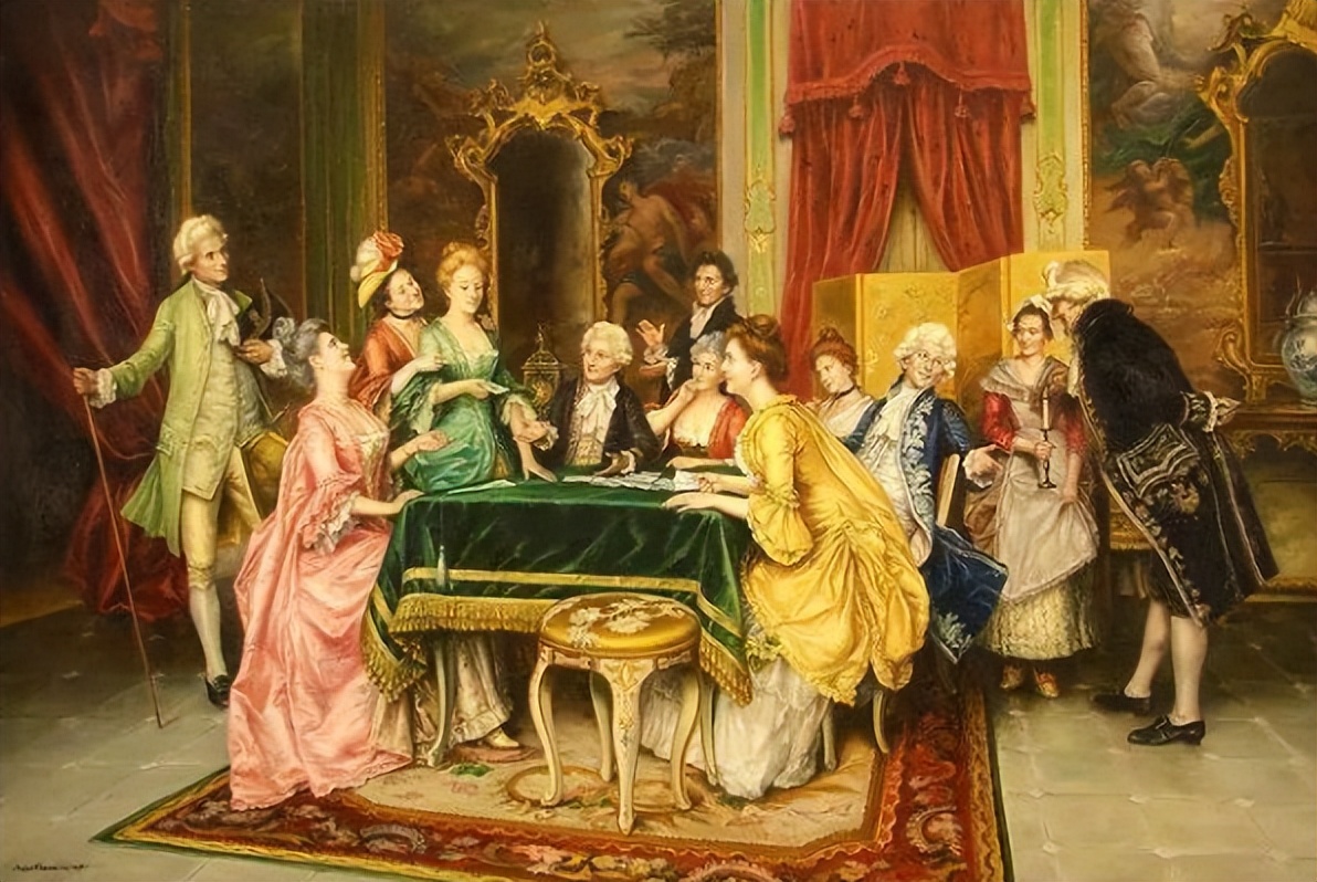 楠戦┈楗厭,楠戦┈楗厭椹伴獘