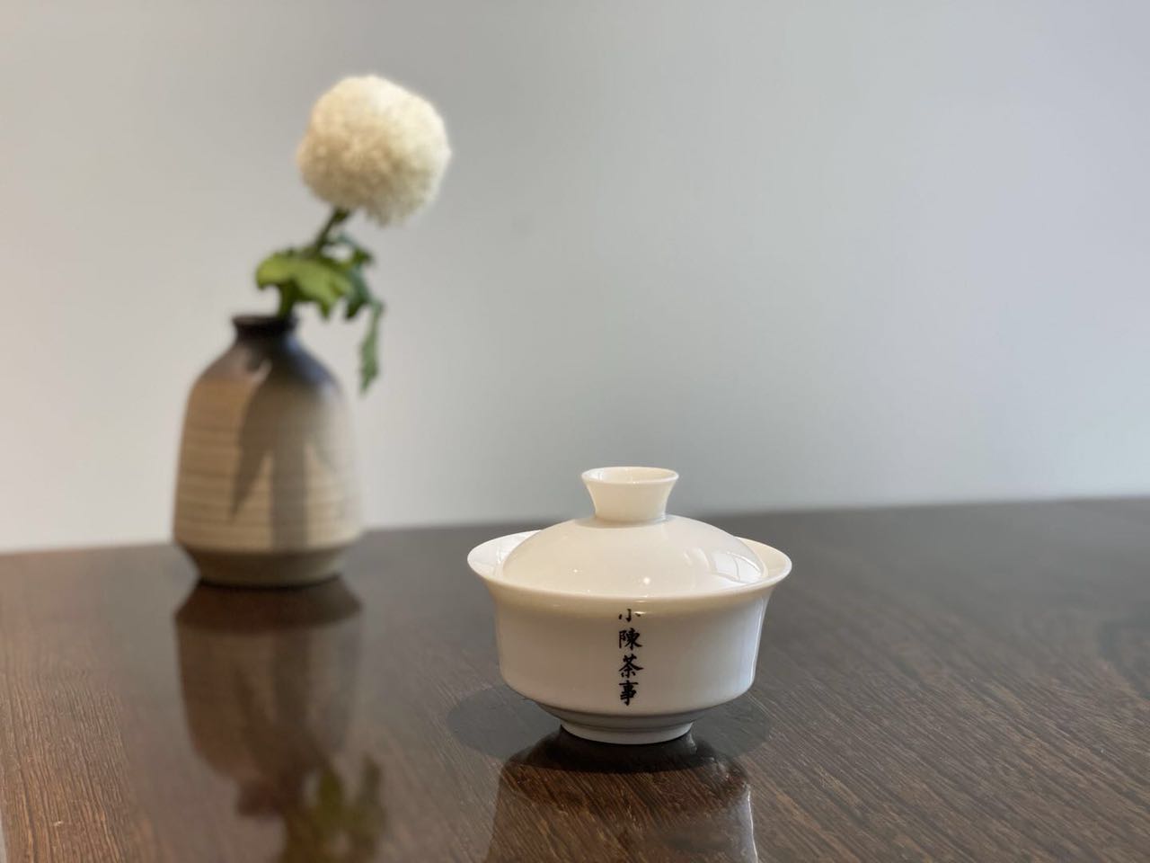 家庭泡茶组合茶具推荐大全,最好用的茶具组合