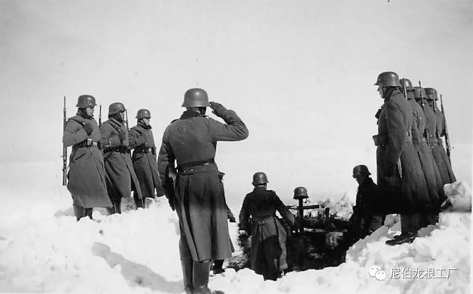 好收吾骨瘴江边的下一句,好收吾骨瘴江边