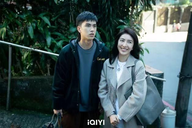 2023年评分最高的10部国产剧,2023年值得看的国产影片