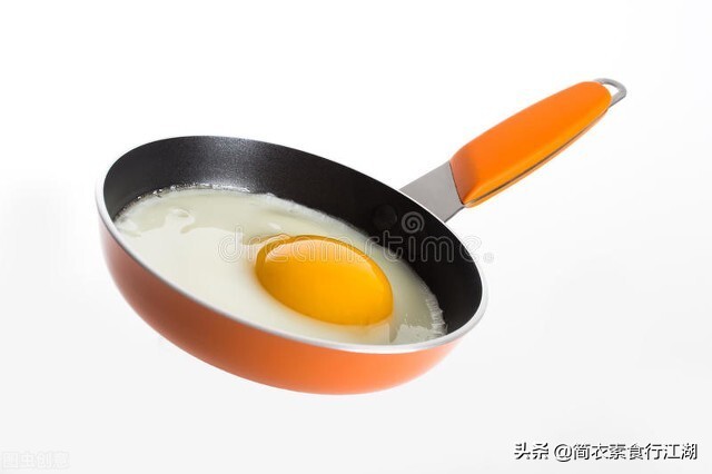 她做保姆的这些年豪门生活之十四,她做保姆这些年豪门生活245集完整